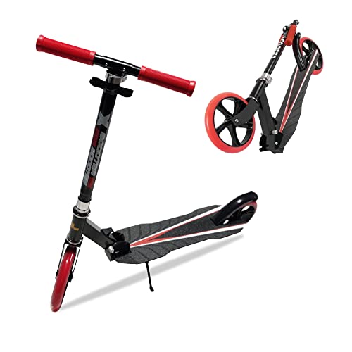 Listado De Patín Del Diablo Scooter Los Mejores 5. Las Mejores