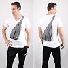 Product Photo 6