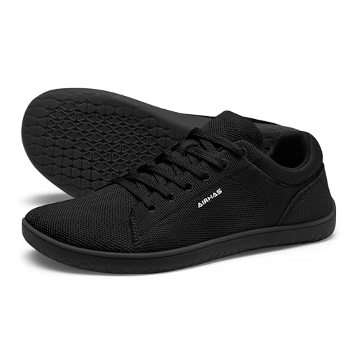 AIRHAS fB[X ~j}Xg xAtbgV[Y [hbv ChgD {bNXV[Y y JWA t@bV Xj[J[ p, ubN, 27.0 cm