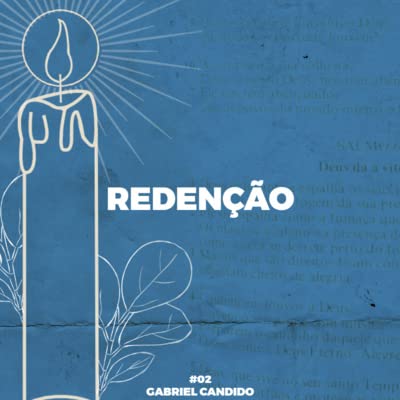 Reden&ccedil;&atilde;o