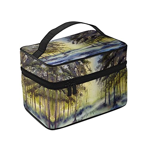 ���σ|�[�` ���C�N�|�[�` ���ʉ�̐X�� �R�X�����[ �֌g�� ���σo�b�O ���ϔ� �v���p ���σP�[�X �����^�� ���C�N�{�b�N�X ��e�� ���ϕi���[�o�b�O ���ʗp����� ���s �o���p �y�� �������� ���ϓ��� �J�o�[�t���̃t�@�X�i�[