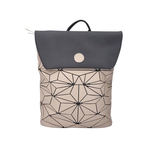 Sac dos Rieker H1391 anti mal de dos pour déplacements quotidiens