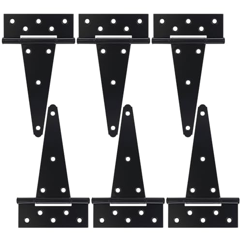 BOODVON 8C` TXgbvQ[gqW ̔[̃hAqW ϋv ubNeB[qW ؐtFX ̃Q[g b S hK (6pbN/Zbg)