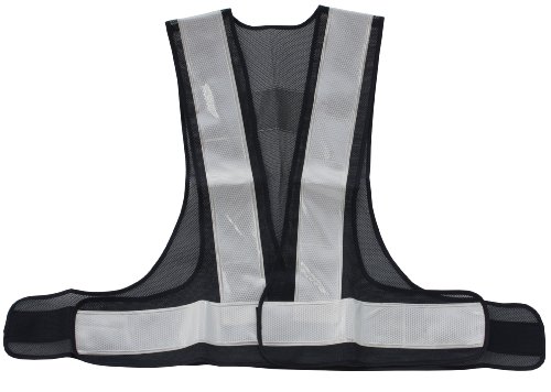 C`lANZX Beruf SECURITY(x[t ZLeB) Spi ˃xXg × 87402 nCJvZ