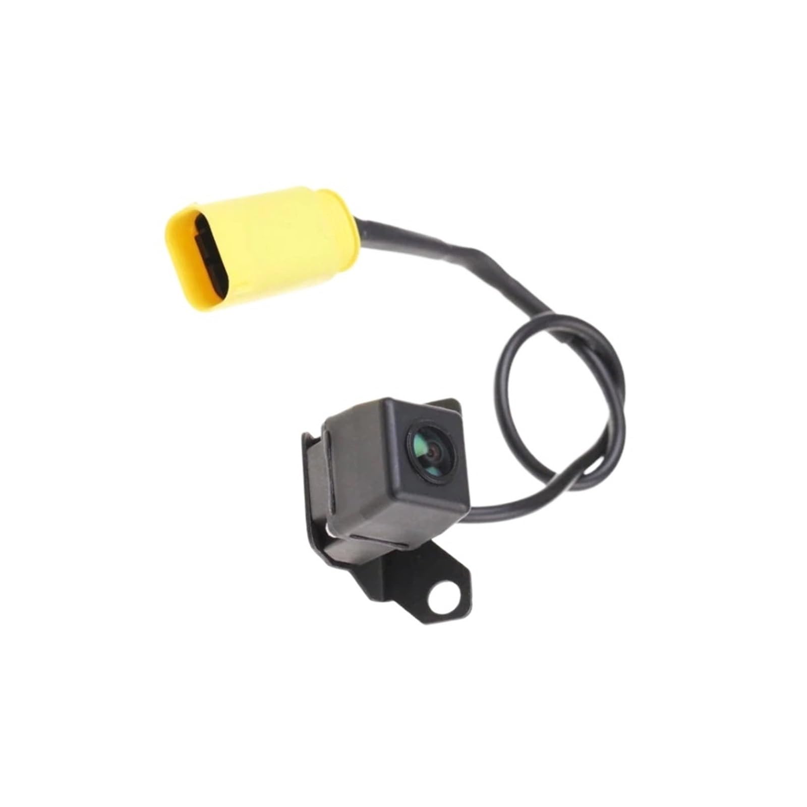 Kamera cofania dla Kia dla Sorento 2009 2010 2011 2012 2013 kamera cofania samochodu kamera cofania wspomagająca parkowanie kamera cofania 95760-2P202 957602P202 kamera cofania