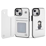 【iPhoneX/XS ケース】 鬼滅の刃 霞柱 時透 無一郎 手帳型 iPhoneX/XSカバー 全機種対応 スマホケース PUレザー 財布型 携帯ケース カバー カード収納 アイフォンX/XSケース 韓国 人気 CASE あいふぉんX/XSケース