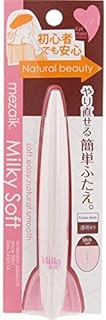 メザイク ミルキーソフト 4ML