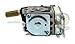 Zama RB-K70A Carburetor w/Plug