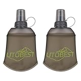 UTOBEST