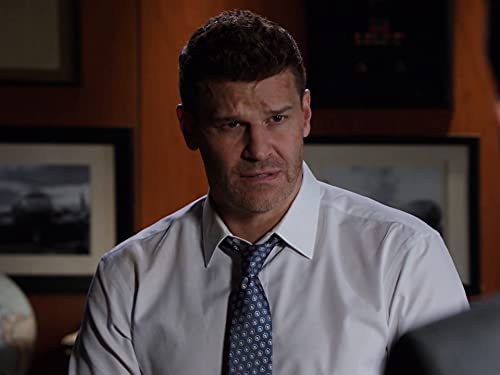Bones Zeit Der Suche Zeit Des Abschieds Amazon.de: Bones - Staffel 12 [dt./OV] ansehen | Prime Video