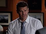 bones staffel 7 episode 12  Zeit der Suche, Zeit des Abschieds - Teil 2