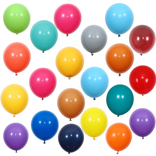 Jollyboom 13th Birthday Party Decorations for Boys Girls Turning 13 Birthday Supplies Black Gold Happy 13th Birthday Party Decorations with Happy Birthday Banner 13th Birthday Hanging Swirls