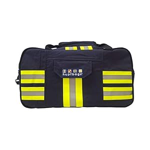hupfbags® hupfbags® WorkBag hupfbags® hupfbags® WorkBag