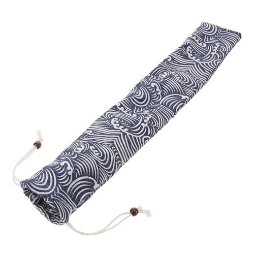 Vaguelly |[^uhXeBbNobO ϋv̂[P[X hXeBbN uV }bgp ^yʂŎ^ѕ֗ p[JbVANZT[[