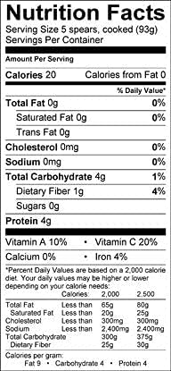 Verem Koraikilangu Powder 200G | Nut Grass Root | Nagarmotha Powder (Pack 2X100G) #TOP3