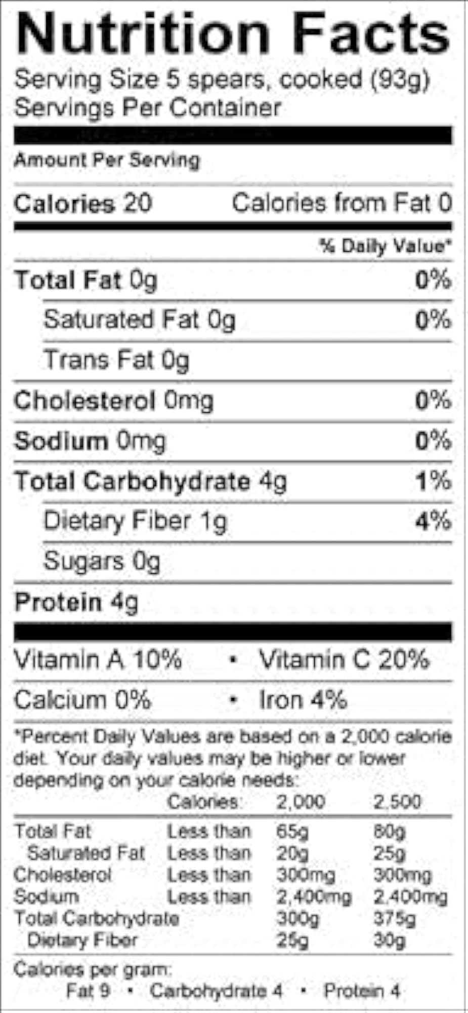 Koraikilangu Powder, 150g