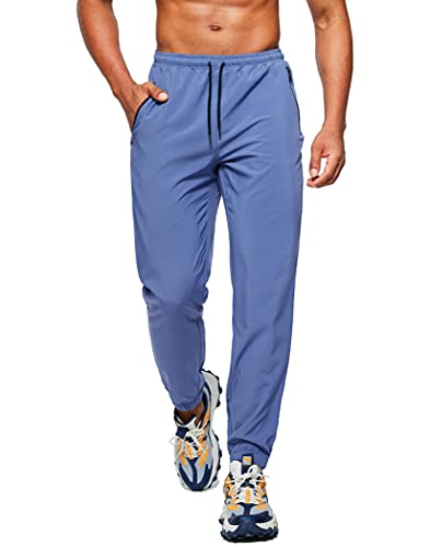 lightweight jogger