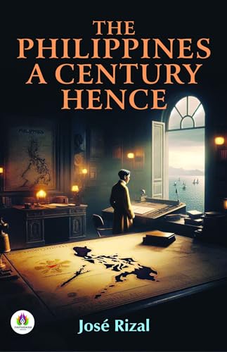 The Philippines a Century Hence