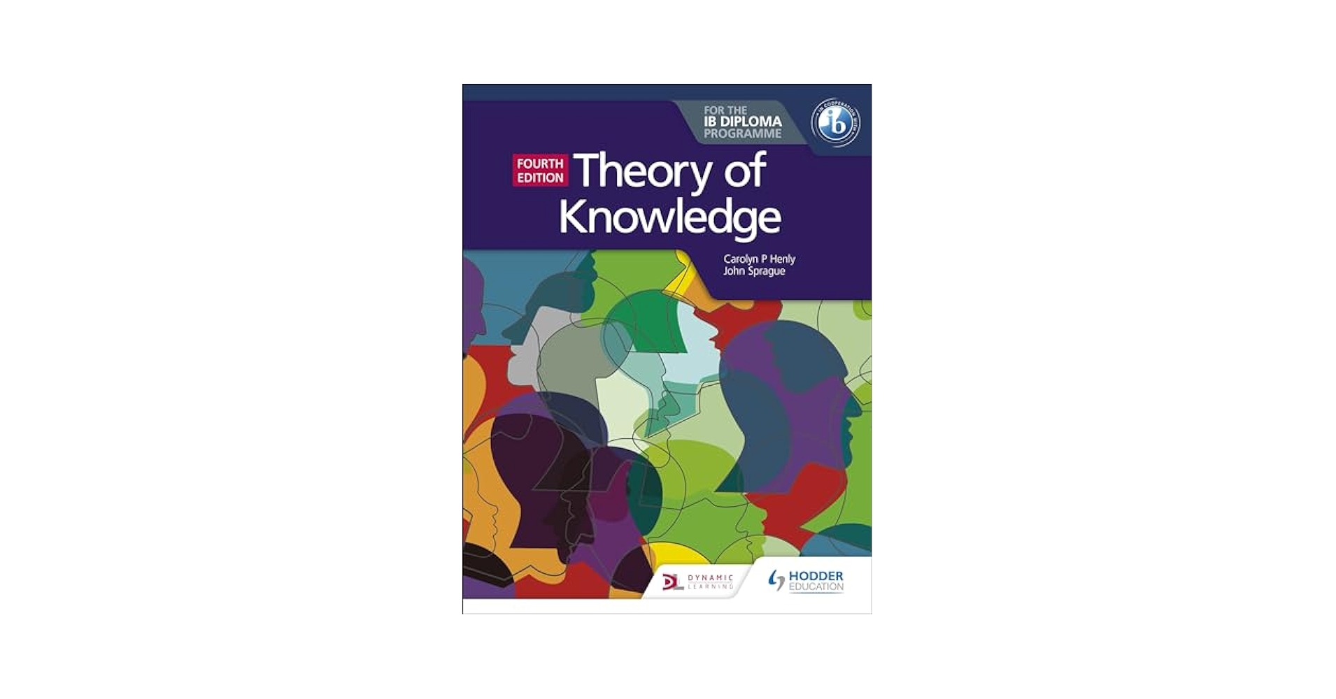 語学・辞書・学習参考書 Theory of Knowledge IB Diploma Amazon.com: Theory of Knowledge for the IB Diploma Fourth