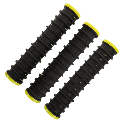 Mipcase 3pcs Fishing Line Winder Spooler and Hook Organizer for Fishing Gear Durable Design for Compatibility and Controlled Winding Precision for Angling and Baitcasting