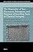 The Materiality of Text  Placement, Perception, and Presence of Inscribed Texts in Classical Antiquity (Brill Studies in Greek and Roman Epigraphy, 11)