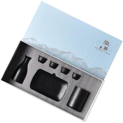 DAboru { M ` M Zbg ₽/g/M̂߂̓{̑TX^C̓̃CZbg`IȎg tXR Ē M Ē傩 r  Z LbgĒ/r/Jbv/g{E/g[x[