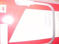 National electrical code blueprint reading: Based on the 1984 national electrical code 0826915507 Book Cover