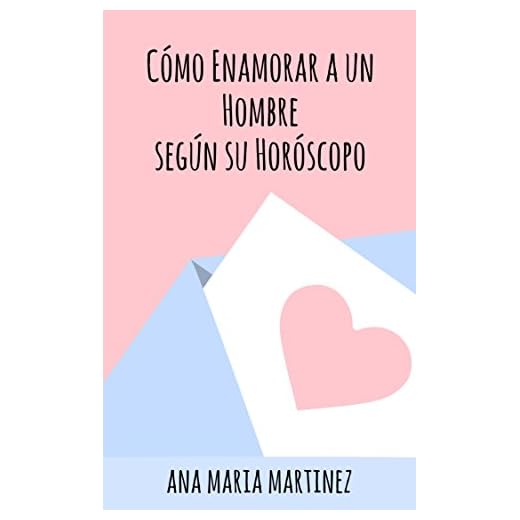 Cómo Enamorar a un Hombre Según su Horóscopo