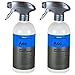 Produktbild Koch Chemie 2X Asc Allround Surface Cleaner Spezial Oberflächenreiniger 500 ml