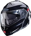 Caberg – CABERG Helmet Duke X SMART Black L