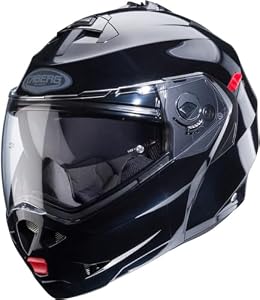 Caberg – CABERG Helmet Duke X SMART Black L