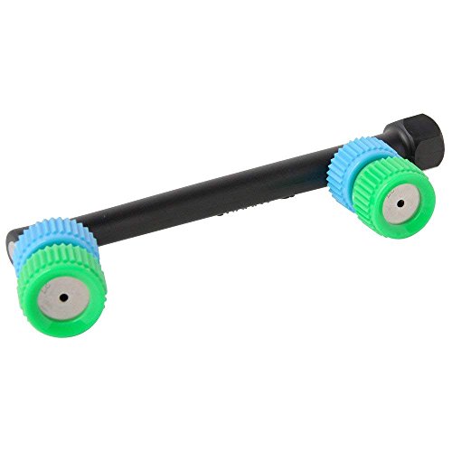 ێR쏊 GRV[ H09 2 401765