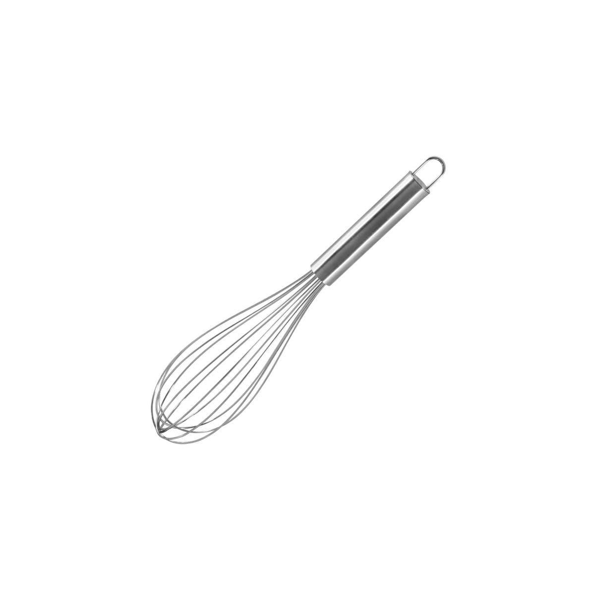 fackelmann 43051 fouet cuisine inox
