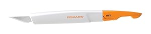 Fiskars Detail Craft Knife