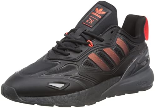 adidas zx 2k boost price