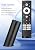 Remote Control Replacement for Hisense Smart Google TV Series, for Hisense UHD 4K ULED Google TVs, for Hisense Mini-LED ULED 4K Google TV Series (NO Voice)