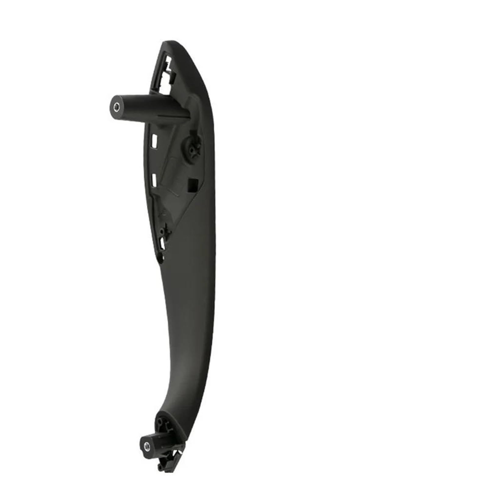 Hivzivccik Black For F30 F80 F31 F32 2013-2018 Interior Door Handle Panel Cover