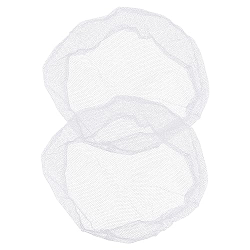 Milisten 2piezas Ventilador Eléctrico Seguridad Funda Elástica Fácil Instalación