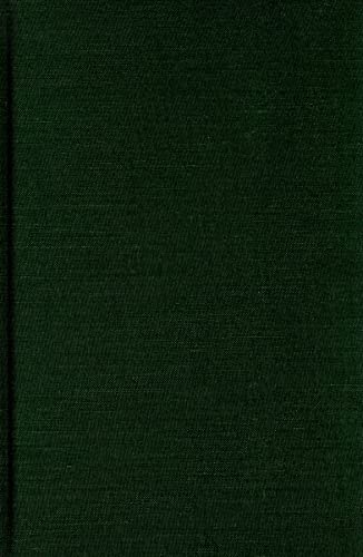 My Life as a Night Elf Priest: An Anthropological Account of World of Warcraft (Technologies Of The Imagination: New...