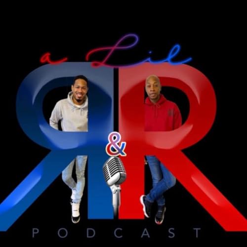 Calling Folks Out And A Lil Clarity