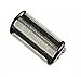Testina di rasoio Head For Philips BG2000 BG2020 BG2024 BG2025 BG2026 BG2028 BG2030 BG2034 BG2036 BG2038 BG2039 BG2040 BG3005 BG3010 BG3011 BG3012 BG3015 BG3016 BG5020 BG5025 BG7020 BG7025 BG7030