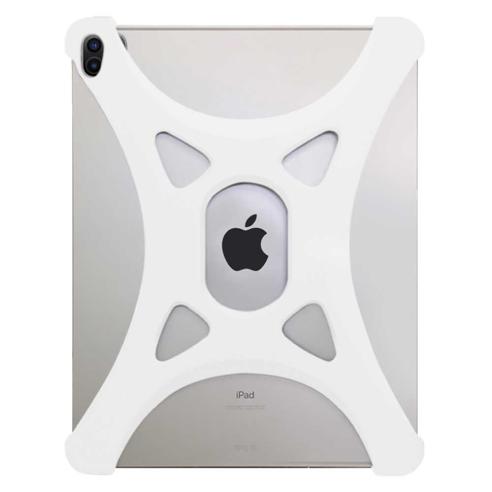 ☆人気☆【OLA】☆MELLOW CHECK iPad＆PC POUC.H☆11/13インチ☆ ☆関税込☆OLA☆MELLOW CHECK iPad＆PC POUC.H☆11/13インチ