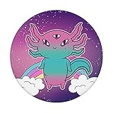 Zoom IMG-2 otaku manga rainbow alien kawaii