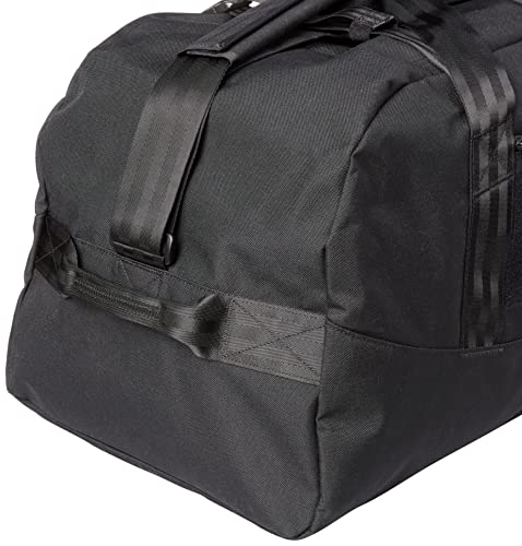 Maxpedition Imperial Loadout Duffel V2 sac de voyage pour aventures - 3