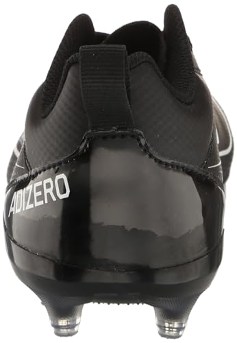 adidas Unisex-Child Adizero Electric.2 American Football Sneaker3