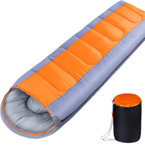 LPYROSE Q I[V[Y ~p RpNg y 1.8kg h? ې􂢉\ [ܕt Lv oR Ԓ hЗp ^ Kx-5~20 AEghApi (IW 1.8kg)