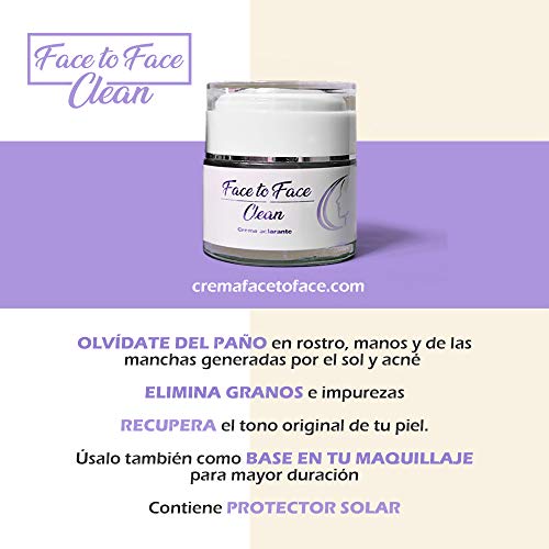 Rostro, Compra de libro digital Imagen adicional