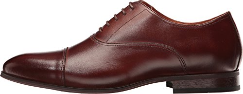 Image of Florsheim Men's, Corbetta Cap Toe Oxford