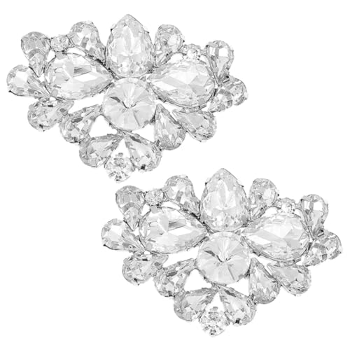 [FOYTOKI] pvXp肷V[Nbv 2 EFfBOpV[ANZT[ S[WXȌC p[eB[