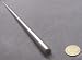 303 Stainless Steel Round Rod .562